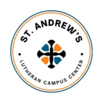 Saint Andrew's